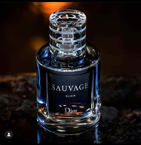 bacarat glasses dior|dior sauvage elixir limited edition.